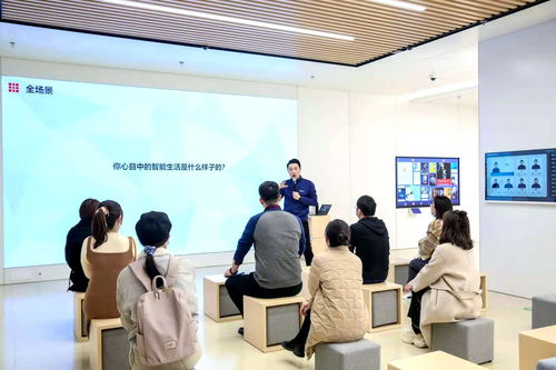 華為客戶服務中心北京盈科中心盛大開業 技術加持，維修速度全面提升，專業信息技術咨詢服務升級