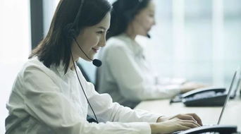 厲害了，青島！2018年上半年GDP實現5985億元，信息技術咨詢服務表現突出