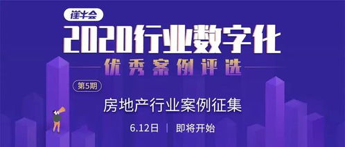 智創未來 軟件和信息技術服務行業最佳案例解析——聚焦信息技術咨詢服務