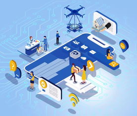 科技賦能金融創(chuàng)新，智慧服務(wù)進博盛會——記福建省分行為進博會提供的智慧化跨境金融服務(wù)與信息技術(shù)咨詢