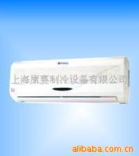上?？蒂愔评湓O(shè)備 打造專業(yè)空調(diào)設(shè)備制造新標(biāo)桿