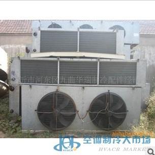制冷大市場中的工廠產(chǎn)品供應(yīng)——聚焦空調(diào)設(shè)備制造